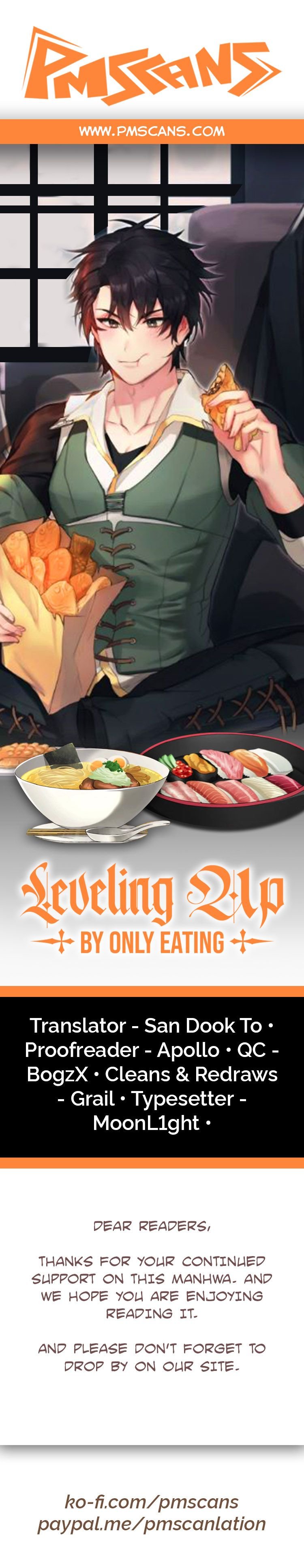 Page 1 of Chapter 42