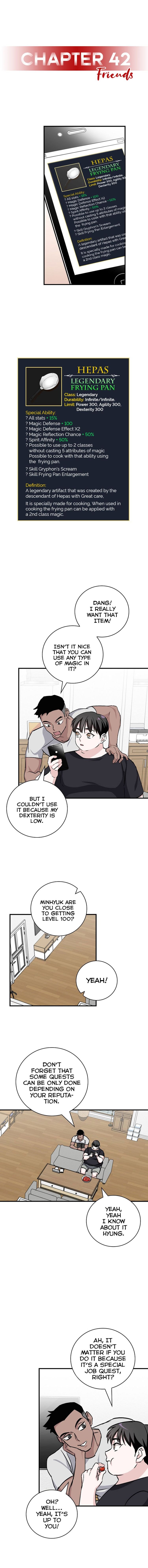 Page 2 of Chapter 42
