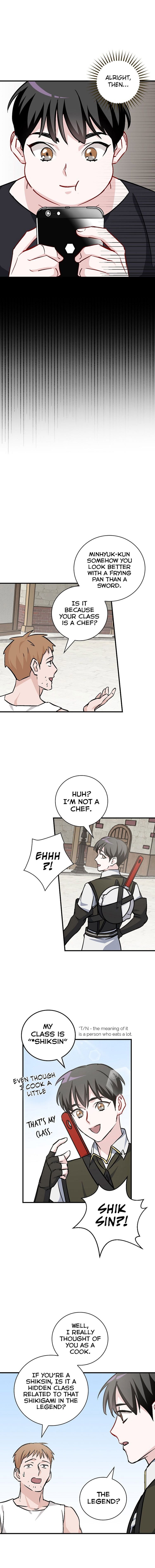 Page 3 of Chapter 42