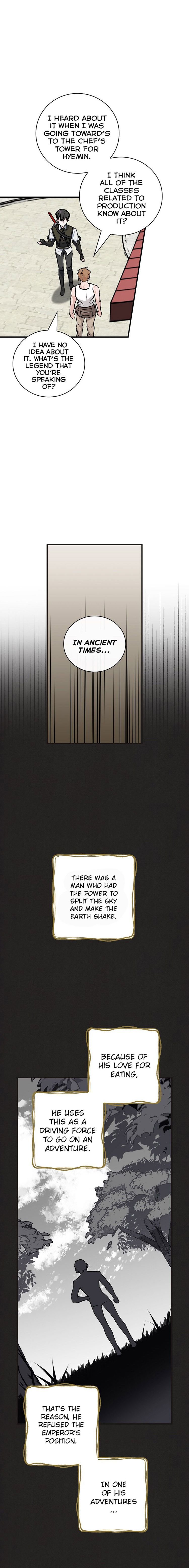Page 4 of Chapter 42