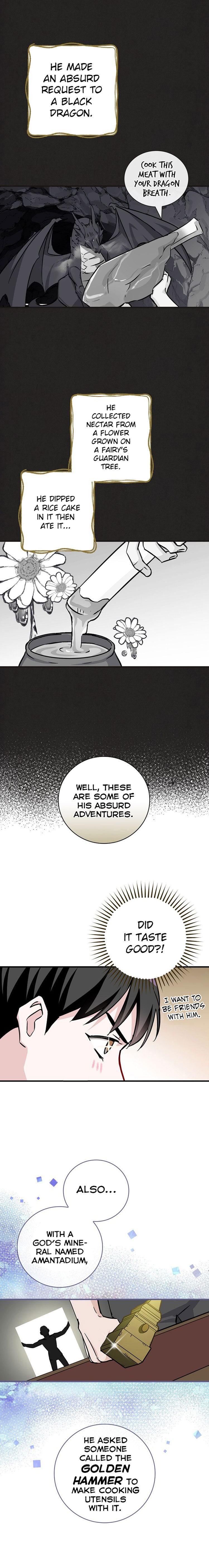Page 5 of Chapter 42