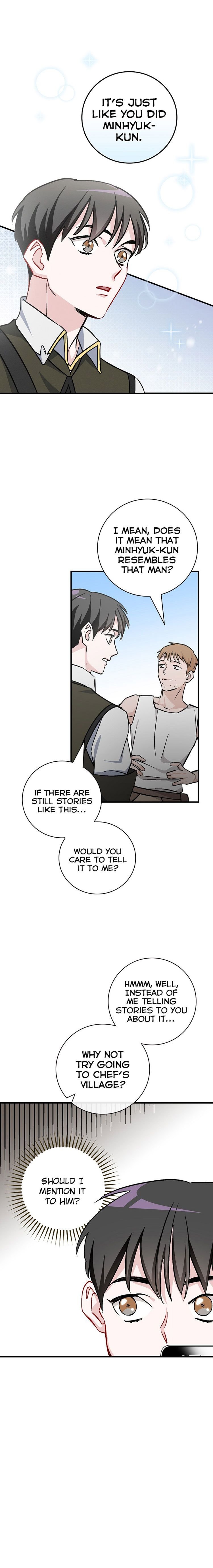 Page 6 of Chapter 42