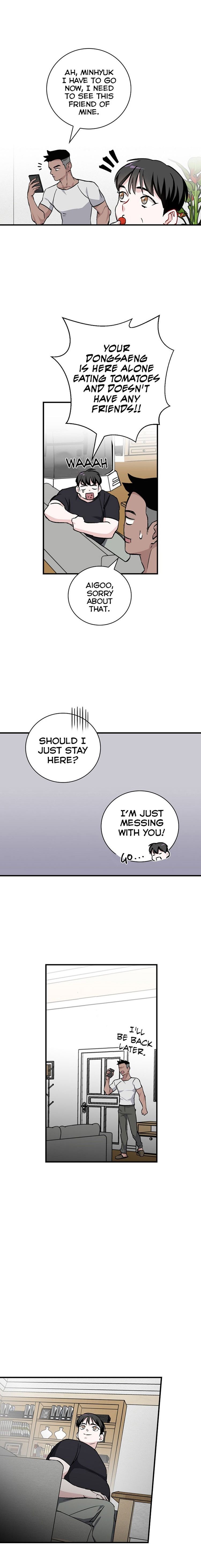 Page 7 of Chapter 42