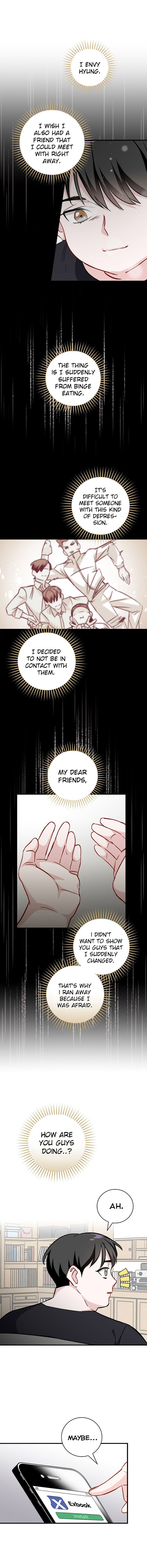 Page 8 of Chapter 42