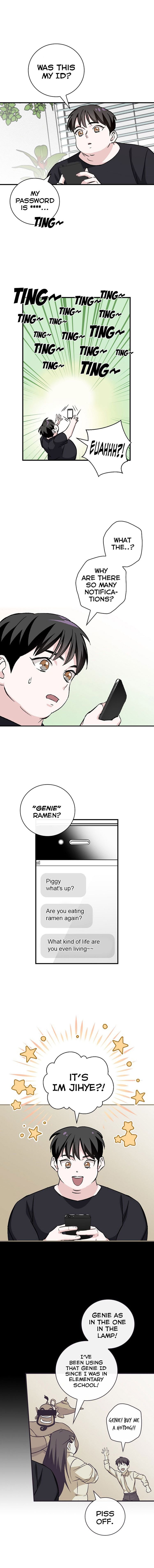 Page 9 of Chapter 42