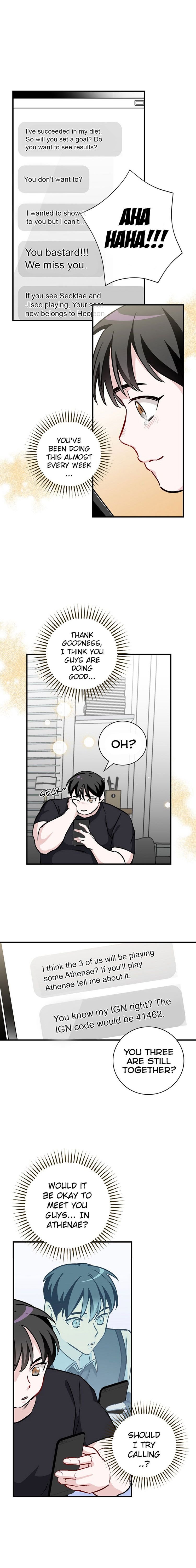 Page 10 of Chapter 42