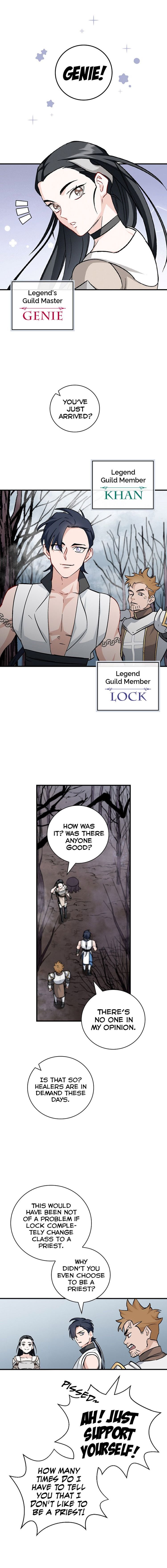 Page 12 of Chapter 42