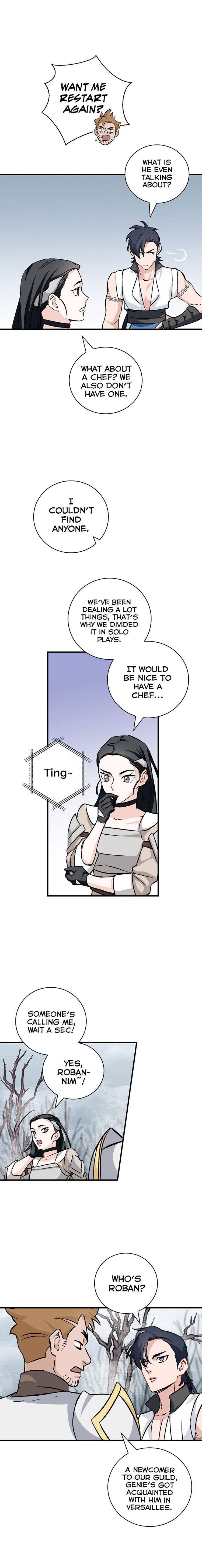 Page 13 of Chapter 42