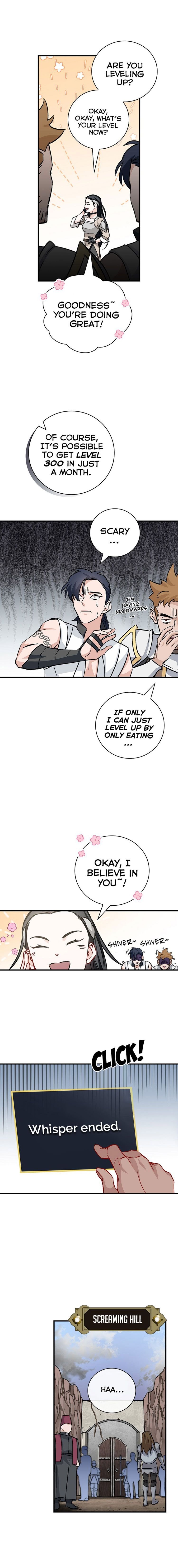 Page 14 of Chapter 42