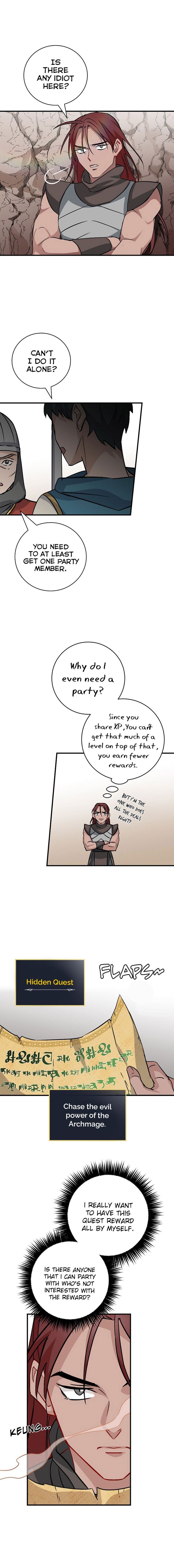 Page 15 of Chapter 42