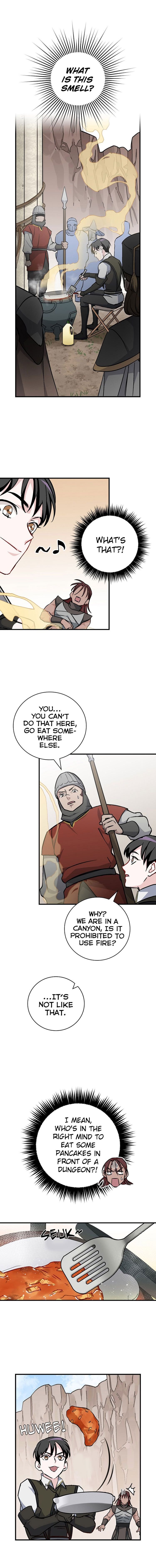 Page 16 of Chapter 42