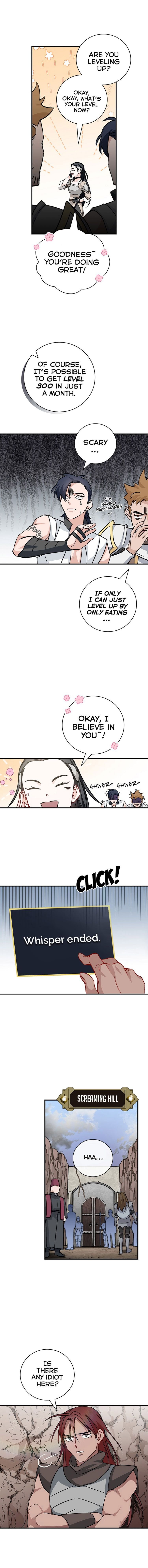 Page 17 of Chapter 42