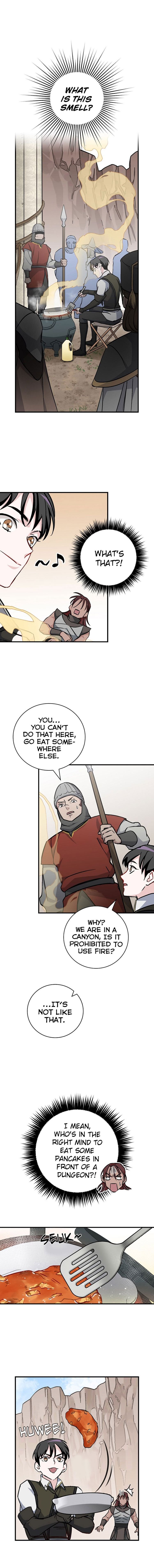 Page 19 of Chapter 42