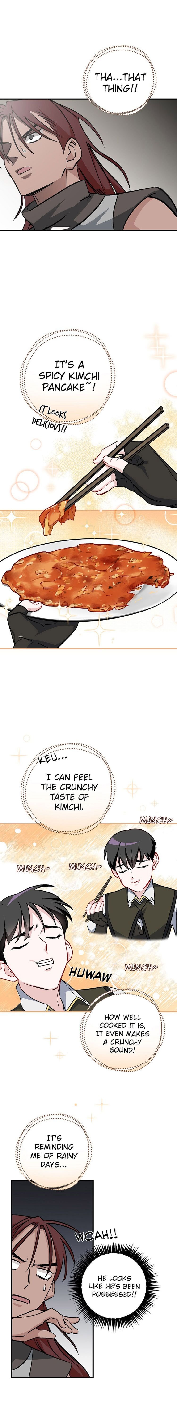 Page 20 of Chapter 42