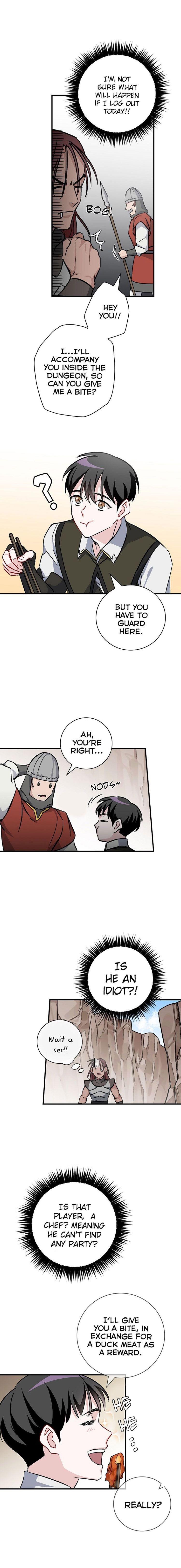 Page 21 of Chapter 42