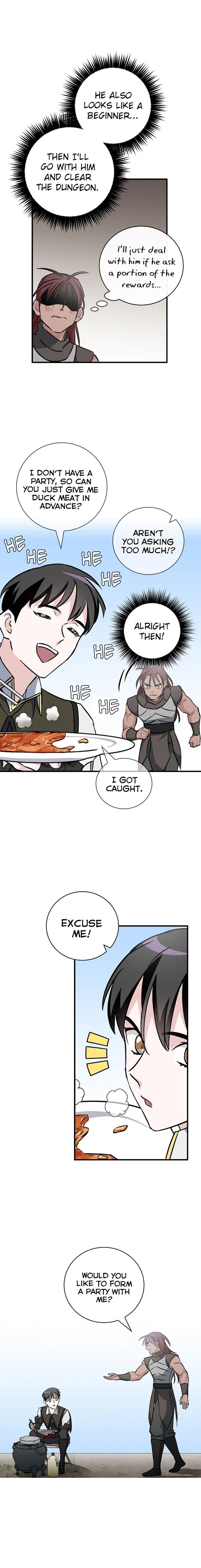Page 22 of Chapter 42
