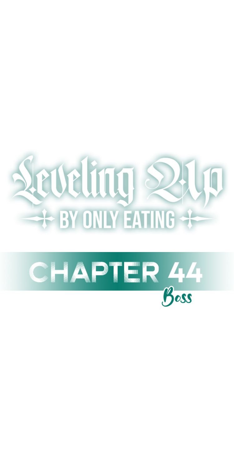 Page 3 of Chapter 44