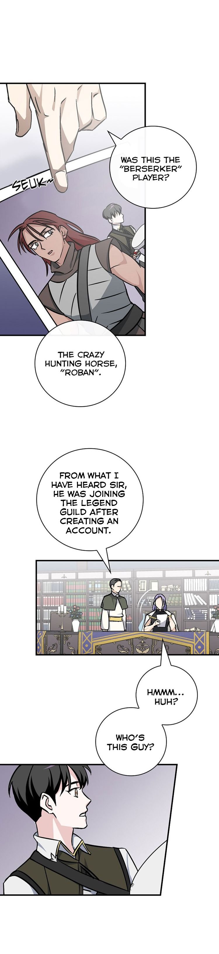 Page 6 of Chapter 44