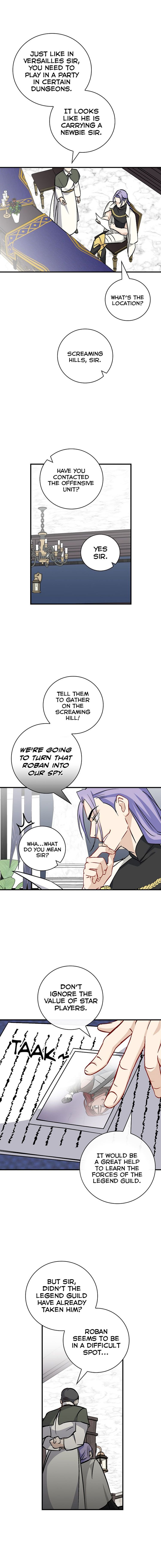 Page 7 of Chapter 44