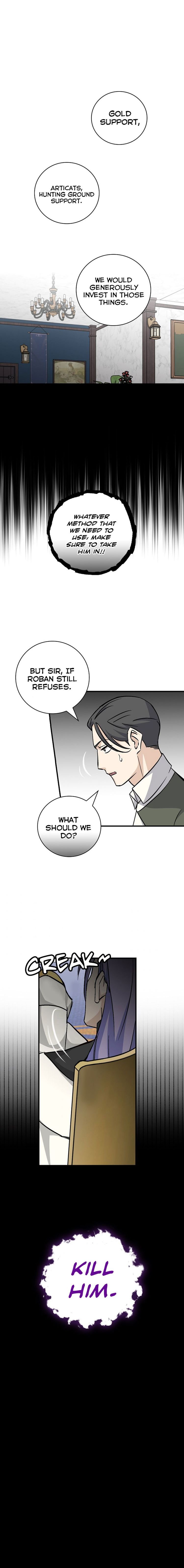 Page 8 of Chapter 44