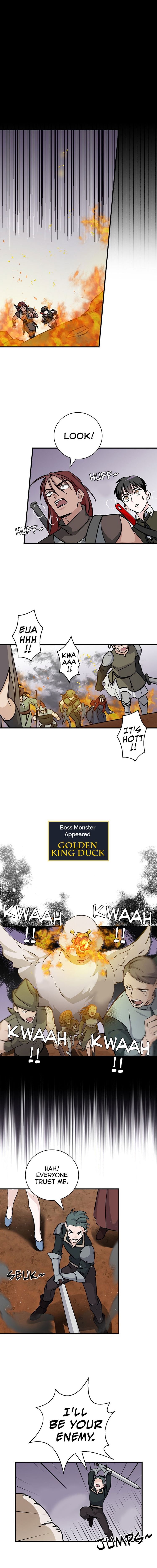 Page 9 of Chapter 44