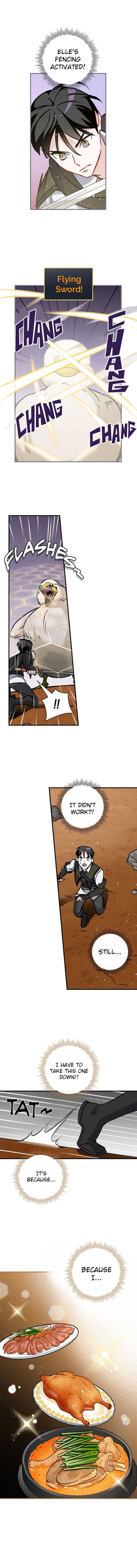 Page 14 of Chapter 44