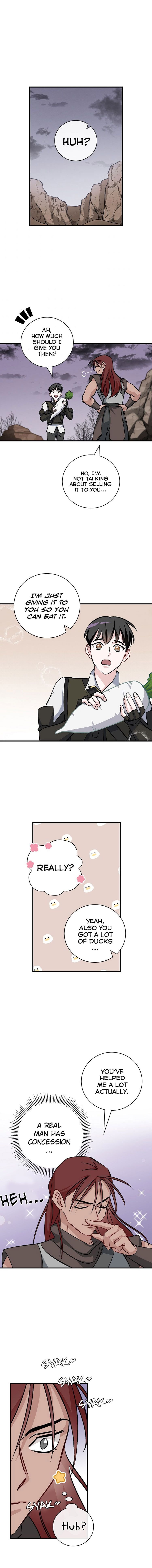 Page 2 of Chapter 45