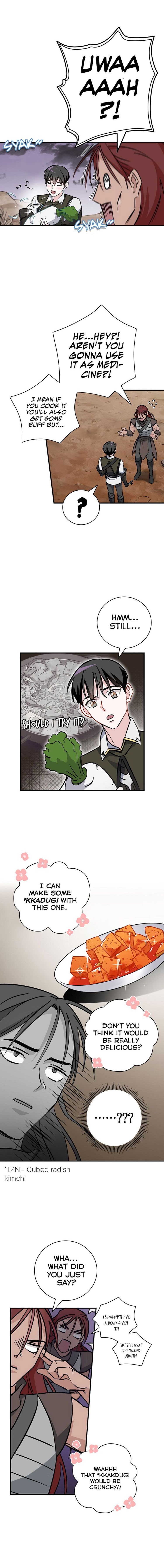 Page 3 of Chapter 45