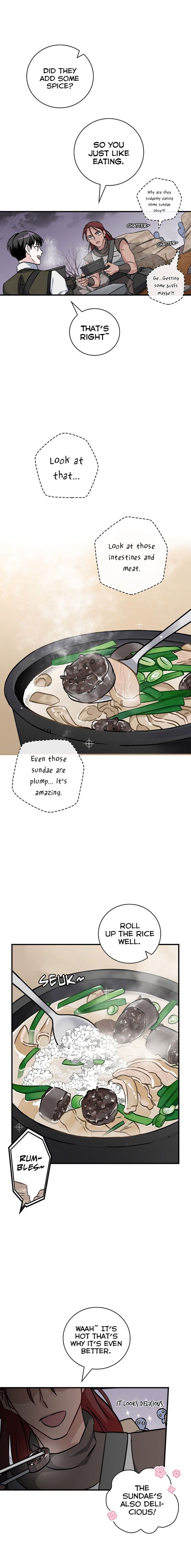 Page 6 of Chapter 45