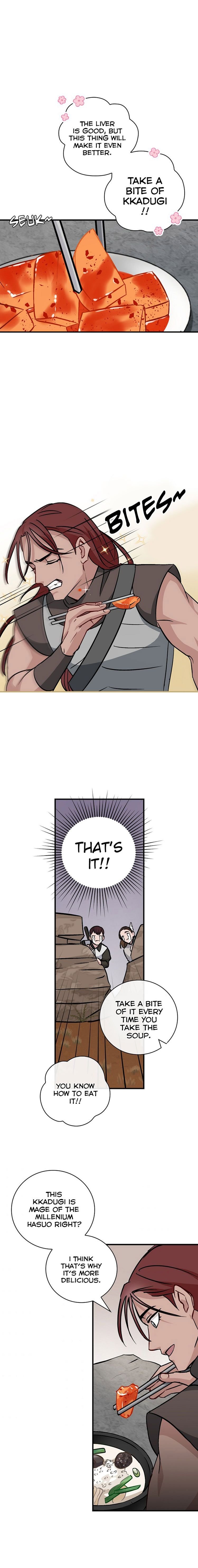Page 7 of Chapter 45