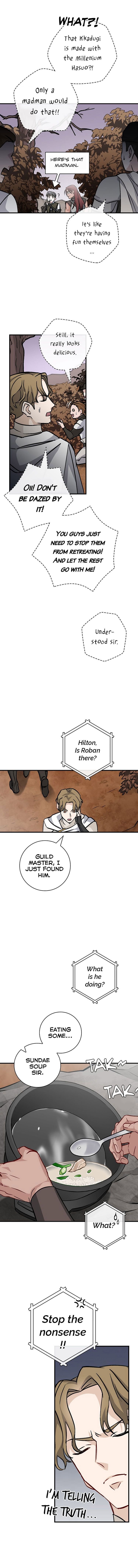 Page 8 of Chapter 45