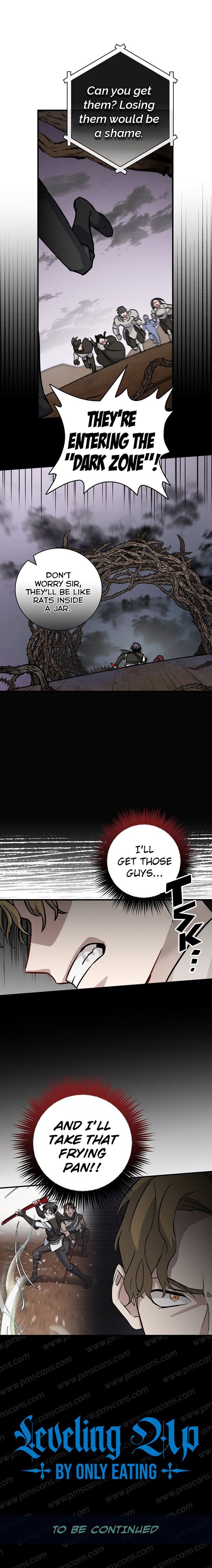 Page 18 of Chapter 45