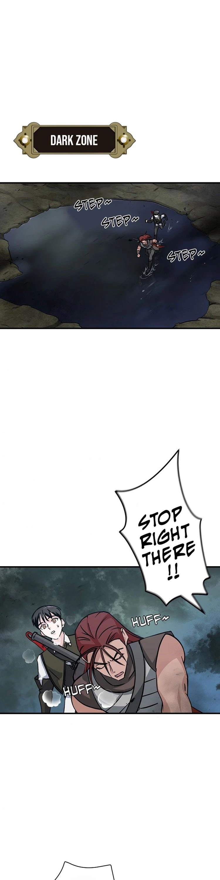 Page 3 of Chapter 46