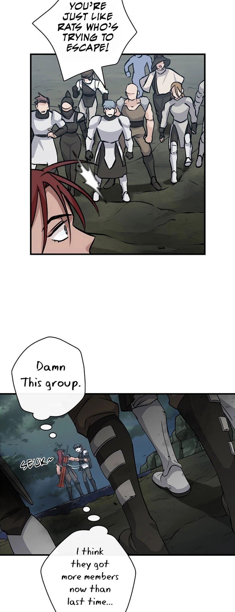 Page 4 of Chapter 46