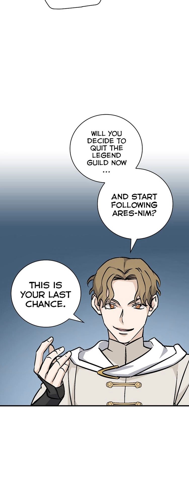 Page 5 of Chapter 46