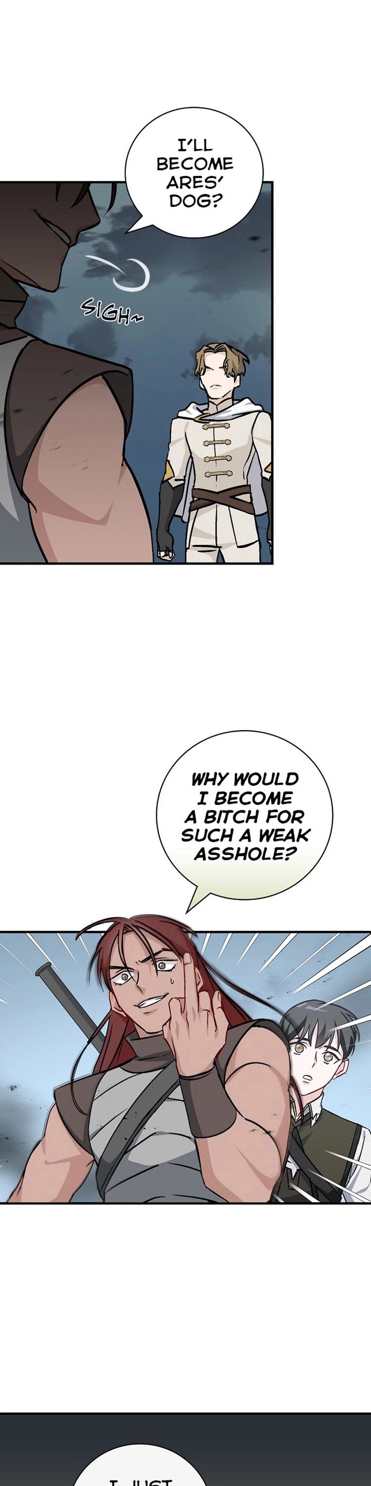 Page 6 of Chapter 46