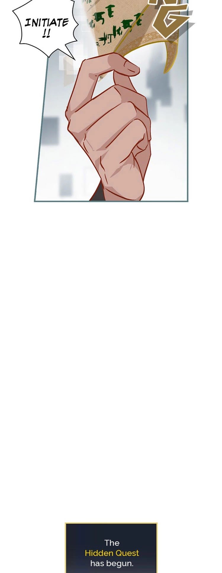 Page 10 of Chapter 46