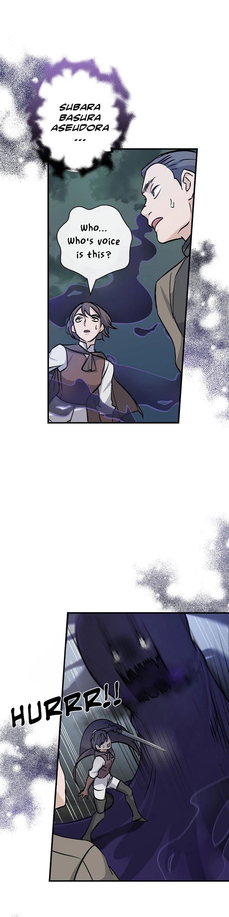 Page 12 of Chapter 46