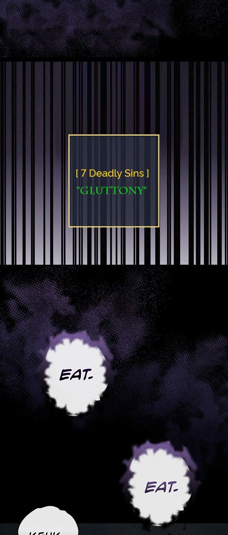 Page 16 of Chapter 46