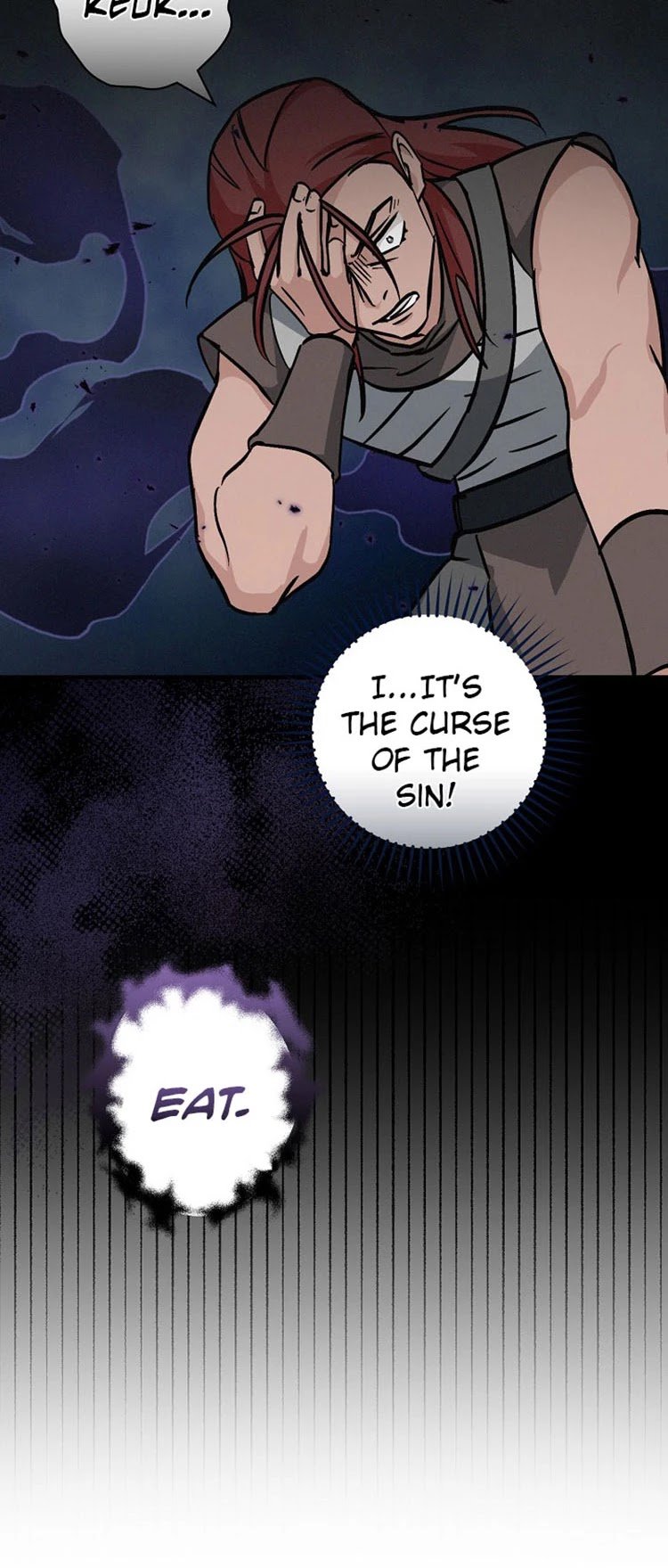 Page 17 of Chapter 46
