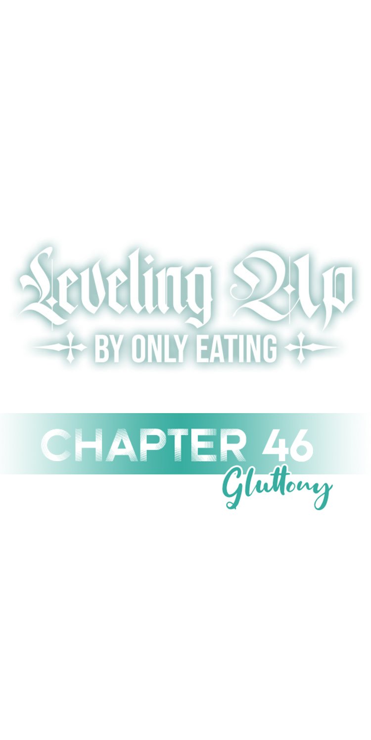 Page 18 of Chapter 46