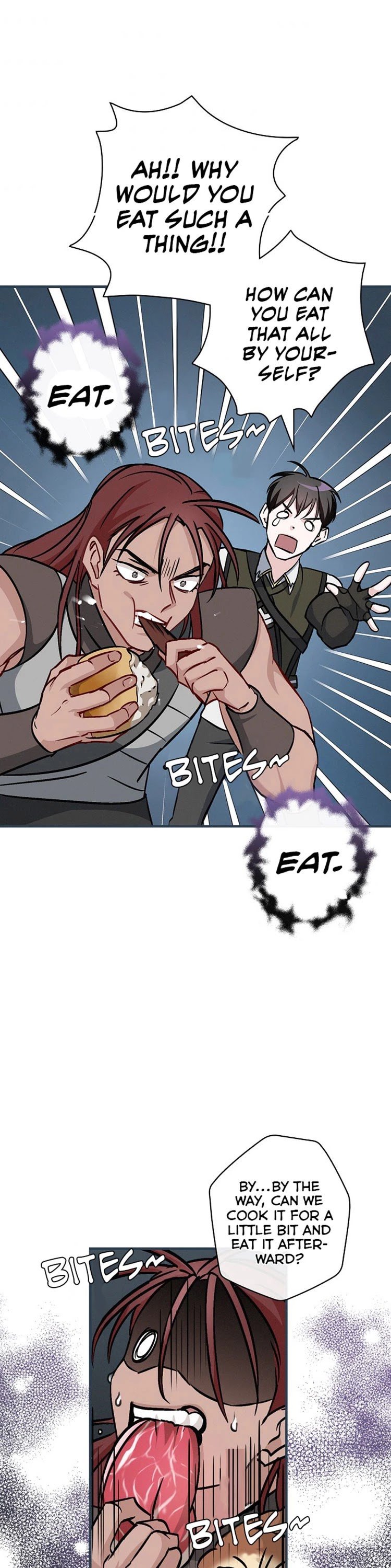 Page 21 of Chapter 46
