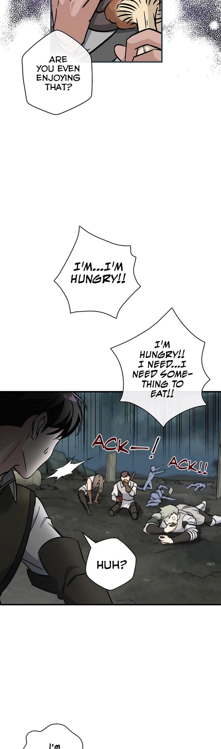 Page 22 of Chapter 46