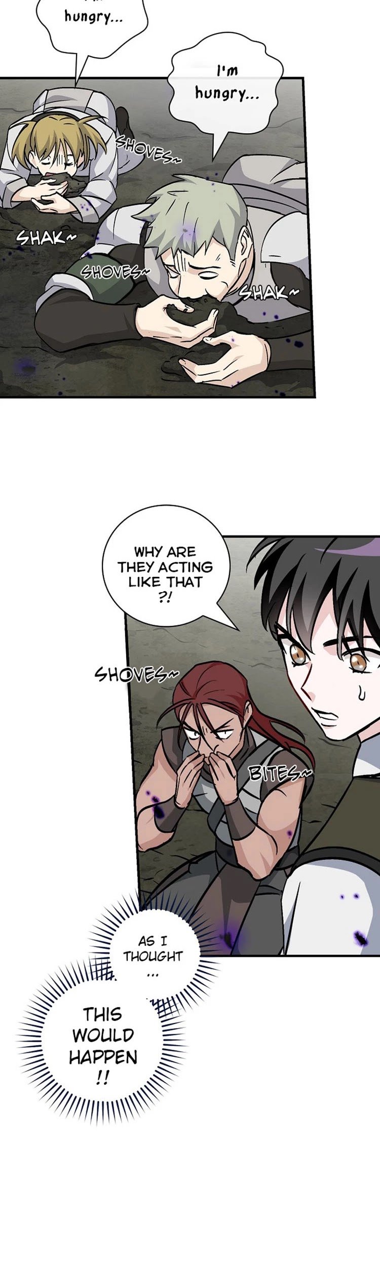 Page 23 of Chapter 46