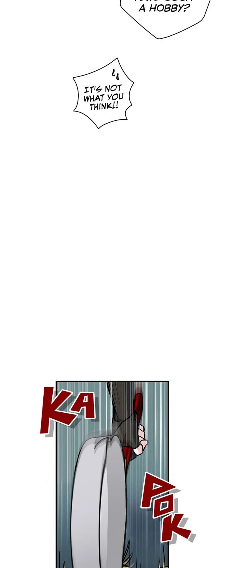 Page 25 of Chapter 46