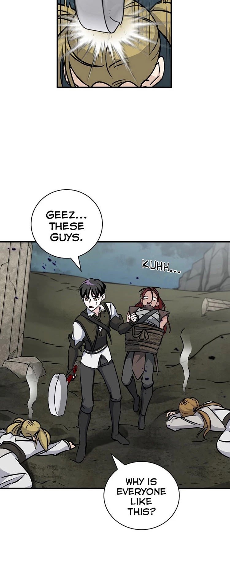 Page 26 of Chapter 46