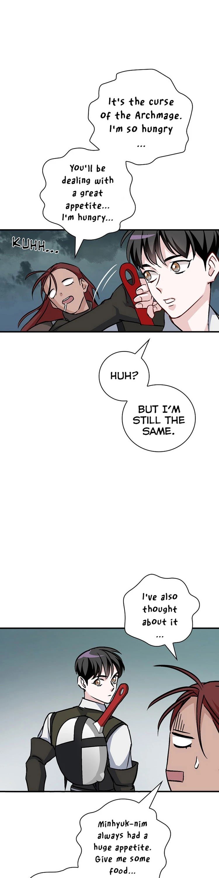 Page 27 of Chapter 46
