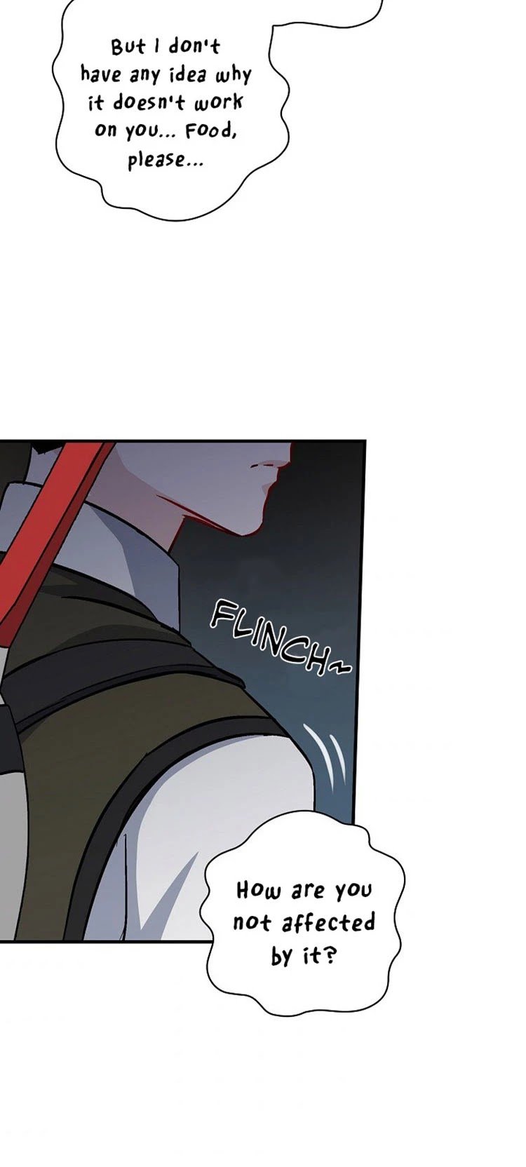 Page 28 of Chapter 46