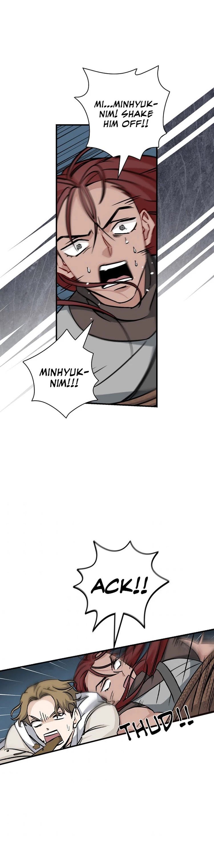 Page 32 of Chapter 46