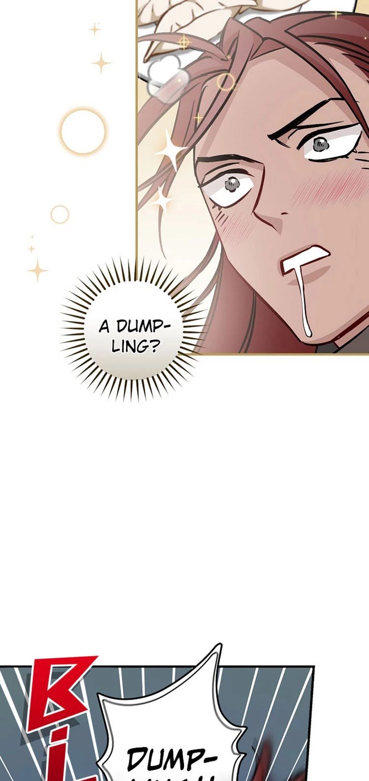Page 34 of Chapter 46